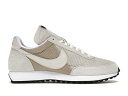 iCL eCEBh J[L F zCg F uE Xj[J[ Y y NIKE AIR TAILWIND 79 SE KHAKI / KHAKI WHITE LIGHT OREWOOD BROWN z