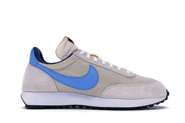 ナイキ NIKE テイルウィンド 灰色 グレー スニーカー 【 TAILWIND AIR 79 VAST GREY LIGHT PHOTO BLUE BLUEMIDNIGHT NAVY 】