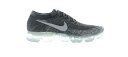 iCL DF O[ sA v`i F zCg GAFCp[}bNX Xj[J[ Y y NIKE AIR VAPORMAX ASPHALT / DARK GREY PURE PLATINUM WHITE z