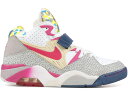 ナイキ ユニオン 白色 ホワイト ローズ エアフォース スニーカー メンズ 【 NIKE AIR FORCE 180 UNION / WHITE BRIGHT ROSE NEW SLATE 】