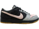 iCL _N DF O[ _N[ Xj[J[ Y y NIKE DUNK LOW CL ANTHRACITE/CHAMPAGNE-MEDIUM GREY / ANTHRACITE CHAMPAGNE MEDIUM z