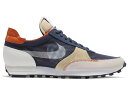 iCL F lCr[  IW T_[ F u[ F zCg Xj[J[ Y y NIKE DBREAK-TYPE NAVY SAIL ORANGE / THUNDER BLUE SAIL GRAIN WHITE z