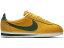 ʥ NIKE 饷å ƥå ʥ 饷åƥå ˡ  NYLON OREGON YELLOW OCHRE GORGE GREENSAIL 