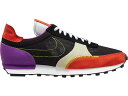 iCL  p[v  IW F ubN  bh Xj[J[ Y y NIKE DAYBREAK TYPE PURPLE RUST ORANGE / BLACK VOLT PURPLE RED z