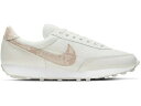 iCL x[W F zCg WOMEN'S Xj[J[ fB[X y NIKE DAYBREAK SAIL SNAKESKIN (WOMEN'S) / SAIL PARTICLE BEIGE WHITE z