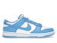 ʥ NIKE  󥯥 ˡ  UNC 2021 WHITE UNIVERSITY BLUEWHITE 