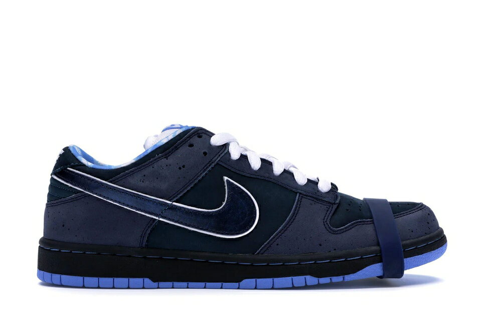 ˥㤨֥ʥ ӡ  Ŀ ֥롼 󥯥 ˡ   NIKE SB DUNK LOW CONCEPTS BLUE LOBSTER / NIGHTSHADE DARK SLATE ۡפβǤʤ734,600ߤˤʤޤ