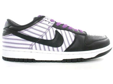 ナイキ NIKE エスビー ダンク アベンジャー・アヴェンジャー ダンクロー スニーカー 【 SB AVENGER PURPLE WHITE BLACKHYACINTH 】