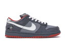 ˥㤨֥ʥ ӡ  ơץ  졼  ۥ磻 󥯥 ˡ   NIKE SB DUNK LOW STAPLE NYC PIGEON / MEDIUM GREY WHITE DARK GREY ۡפβǤʤ9,308,000ߤˤʤޤ