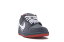 ʥ ӡ  ơץ  졼  ۥ磻 󥯥 ˡ   NIKE SB DUNK LOW STAPLE NYC PIGEON / MEDIUM GREY WHITE DARK GREY 