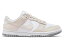 ʥ NIKE   ۥ磻 㿧 ֥饦 󥯥 WOMEN'S ˡ  NEXT NATURE WHITE LIGHT OREWOOD BROWN 