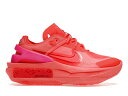 ナイキ クリムゾン 赤 レッド WOMEN'S スニーカー レディース 【 NIKE FONTANKA EDGE BRIGHT CRIMSON (WOMEN'S) / BRIGHT CRIMSON UNIVERSITY RED 】