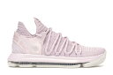 iCL p[ sN F zCg Xj[J[ Y y NIKE KD 10 AUNT PEARL / PEARL PINK WHITE SAIL z