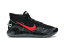 ʥ  ֥å  å  ꡼ ˡ   NIKE KD 12 ENSPIRE BLACK / BLACK GYM RED ELECTRIC GREEN 