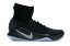 ʥ ϥѡ  ֥å ץʥ ˡ   NIKE HYPERDUNK 2016 BLACKOUT / BLACK METALLIC PLATINUM 