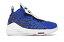 ʥ NIKE ֥ ˥ å  LEBRON 17 MORE THAN AN ATHLETE GS RACER BLUE WHITEBLACK 