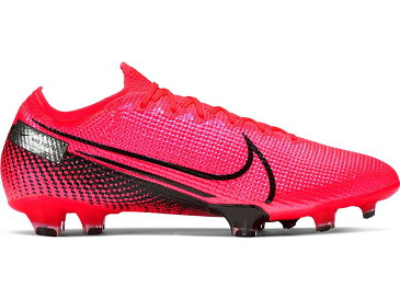 ナイキ NIKE サーティーン エリート レーザー スニーカー 【 13 LASER MERCURIAL VAPOR ELITE FG CRIMSON CRIMSONBLACK 】