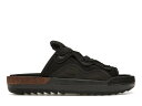 iCL F ubN 2.0 Xj[J[ Y   NIKE OFFLINE BLACK   BLACK BLACK BLACK  