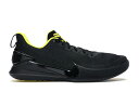 iCL }o F ubN F CG[ }otH[JX Xj[J[ Y y NIKE MAMBA FOCUS BLACK OPTIMUM YELLOW / BLACK BLACK ANTHRACITE OPTIMUM z