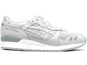 ˥㤨֥å 饤 2.0 ˡ   ASICS GEL-LYTE III RONNIE FIEG X NICE KICKS / STONE STONE ۡפβǤʤ697,800ߤˤʤޤ