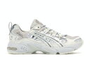 AVbNX Xj[J[ Y y ASICS GEL-KAYANO 5 OG CHEMIST CREATIONS MARSHMALLOW / MARSHMALLOW MARSHMALLOW FEATHER z