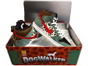 iCL GXr[ _N nC _NnC Xj[J[ Y y NIKE SB DUNK HIGH DOG WALKER (SPECIAL BOX) / MULTI COLOR MULTI COLOR z