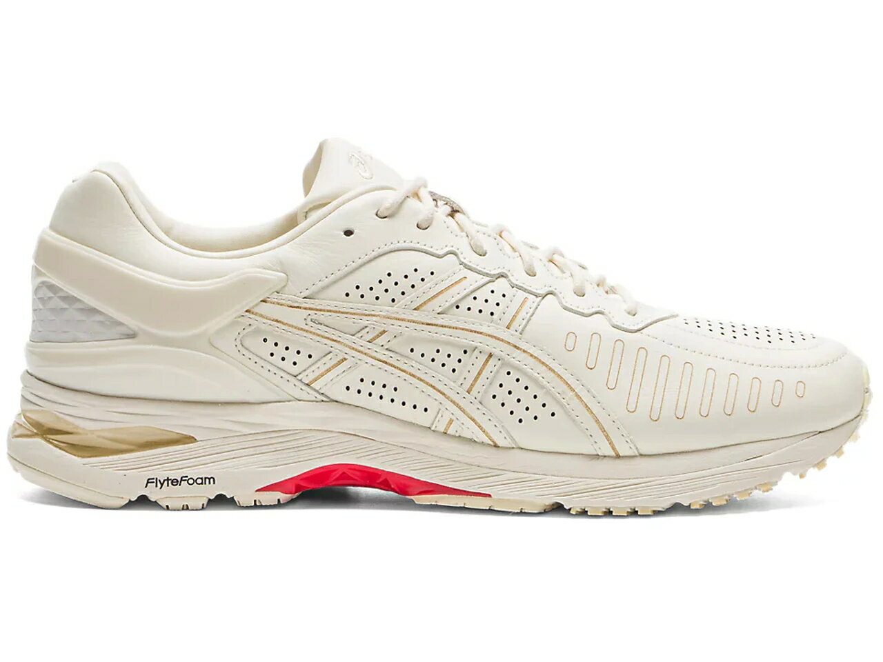 アシックス ASICS スニーカー 【 METARUN SPS BIRCH 】