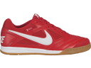 iCL GXr[ Kg[  bh F zCg Xj[J[ Y y NIKE SB GATO UNIVERSITY RED / UNIVERSITY RED WHITE GUM LIGHT z