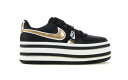 iCL o_ F ubN S[h WOMEN'S Xj[J[ fB[X y NIKE VANDAL 2K BLACK METALLIC GOLD (WOMEN'S) / BLACK METALLIC GOLD SUMMIT z