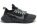 iCL F zCg F ubN Xj[J[ Y y NIKE SPACE HIPPIE 01 ANTHRACITE VOLT / ANTHRACITE WHITE BLACK VOLT z