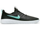 iCL GXr[ t[ F ubN Xj[J[ Y y NIKE SB NYJAH FREE BLACK TROPICAL TWIST / BLACK TROPICAL TWIST BLACK z