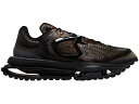 iCL Y[ F uE F ubN Xj[J[ Y y NIKE ZOOM MMW 004 BAROQUE BROWN / BAROQUE BROWN BLACK z