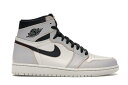 ブランド名Jordan性別Men(メンズ)商品名Jordan 1 Retro High OG Defiant SB NYC to Parisカラー/Light/Bone/Black/Crimson/Tint商品説明※こちらの商品説明文は自動で抽出した文章のため、一部商品と関係ない内容が含まれている場合がございますこちらは「Jordan 1 Retro High OG Defiant SB NYC to Paris」という商品です。このシューズは、ニューヨークとパリの両都市にインスピレーションを受けて作られたデザインです。特徴的なカラーブロッキングとグラフィックが目を引き、スニーカー愛好家にとっては必見の一足です。快適な履き心地と優れた耐久性を備えており、あらゆるシーンで活躍することができます。是非、この特別な一足を手に入れ、スタイリッシュなファッションステートメントを作り上げてください。利用シーンシューズの購入時やスニーカーファッションコーディネートの場面で話題にされることでしょう。または、ジョーダンブランドやスニーカーヘッズの間でホットな話題となるかもしれません。素材素材に関する情報がないため、具体的な話題については提供できませんが、シューズの購入時やスニーカーファッションコーディネートの場面で以下のような話題が話されることがあります。1. ブランドやデザイナーの人気や新作についての話題: 人気ブランドやデザイナーの新作スニーカーについて情報を共有したり、意見を交換することがあります。2. シューズの快適さや機能に関する話題: 長時間歩いても足が疲れにくい、クッショニングやサポート機能が優れているなど、シューズの快適さや機能性についての評価や意見を聞くことがあります。3. リリース予定や限定モデルについての話題: ジョーダンブランドや他の人気ブランドから発売される限定モデルや新作スニーカーについての情報やリリース予定の話題が注目されることがあります。4. コーディネートのアイデアやファッションのトレンドに関する話題: スニーカーをどのようにコーディネートするかや、最新のファッショントレンドに合わせたスニーカーの選び方についての話題が話されることがあります。ジョーダンブランドやスニーカーヘッズの間でも、上記の話題やより専門的な話題がホットな話題となることがあります。たとえば、特定のモデルのリリースやコラボレーション、レトロなスニーカーの再販に関連する話題や、スニーカーのコレクションやスニーカーカルチャーの中でのトレンドについての話題などが注目されることがあります。