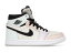 ʥ 硼 ϥ   ۥ磻  졼 إ ꡼  WOMEN'S ˡ ǥ  JORDAN 1 HIGH ZOOM AIR CMFT EASTER (WOMEN'S) / WHITE GREY HEATHER OLIVE AURA 