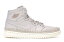 ʥ 硼 ϥ    å WOMEN'S ˡ ǥ  JORDAN 1 RETRO HIGH DESERT SAND (WOMEN'S) / DESERT SAND SAIL METALLIC RED 