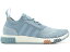 アディダス 青色 ブルー 灰色 グレー WOMEN'S スニーカー レディース 【 ADIDAS NMD RACER BLUE TINT (WOMEN'S) / ASH GREY BLUE TINT FOOTWEAR 】
ITEMPRICE