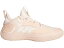 ǥ ϡǥ ԥ  ۥ磻 VOL. ˡ   ADIDAS HARDEN 5 FUTURENATURAL ICEY PINK / ICEY PINK CLOUD WHITE GLOW PINK 