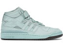 ブランド名adidas性別Men(メンズ)商品名adidas Forum Mid Beyonce Ivy Park Green Tintカラー/Green/Tint/Green/Tint