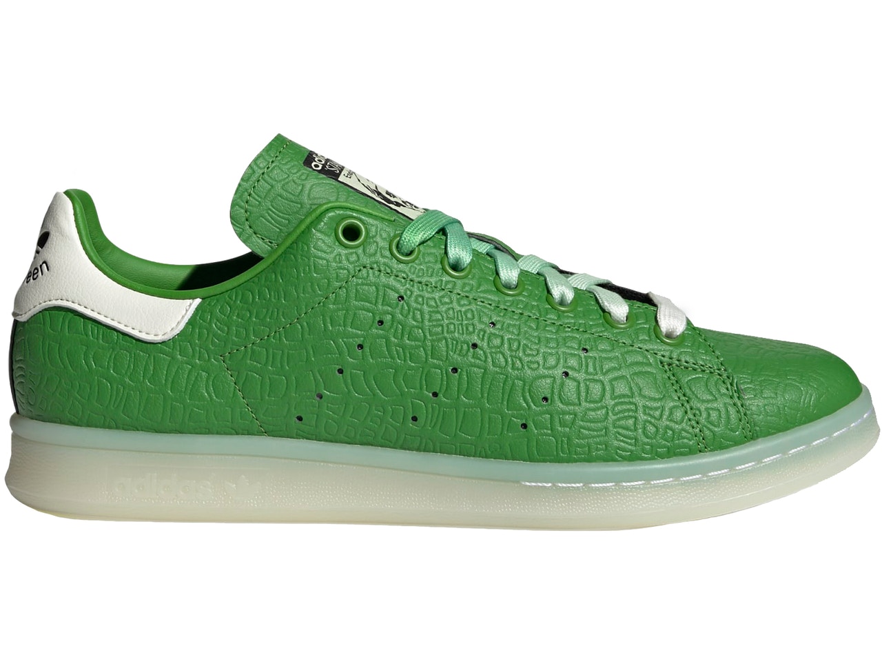 ǥ  ۥ磻   ֥å 󥹥ߥ ˡ   ADIDAS STAN SMITH TOY STOR...