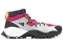 AfB_X sN RA F ubN Xj[J[ Y y ADIDAS SEEULATER OG BOLD PINK / BOLD PINK CLEAR ONIX CORE BLACK z