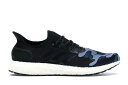 AfB_X F ubN RA F zCg DF O[ Xj[J[ Y y ADIDAS SPEEDFACTORY AM4 AARON KAI BLACK / CORE BLACK CLOUD WHITE GREY z