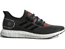 AfB_X RA F ubN Xj[J[ Y y ADIDAS SPEEDFACTORY AM4 AM4BROOKLYNBALLET / CORE BLACK CORE BLACK HI RES z