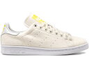 AfB_X ejX F zCg lI X^X~X Xj[J[ Y y ADIDAS STAN SMITH PHARRELL TENNIS WHITE / NEO WHITE NEO WHITE FTW WHITE z