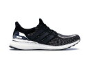 アディダス ウルトラ ブースト 銀色 シルバー コア 黒色 ブラック ウルトラブースト 2.0 スニーカー メンズ 【 ADIDAS ULTRA BOOST SILVER MEDAL (2016/2018) / CORE BLACK CORE BLACK SILVER 】