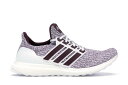 アディダス ウルトラ ブースト 白色 ホワイト マルーン ウルトラブースト 4.0 スニーカー メンズ 【 ADIDAS ULTRA BOOST CLOUD WHITE MAROON / CLOUD WHITE MAROON MAROON 】