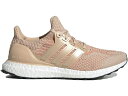 AfB_X Eg u[Xg Egu[Xg 5.0 WOMEN'S Xj[J[ fB[X y ADIDAS ULTRA BOOST DNA HALO BLUSH (WOMEN'S) / HALO BLUSH HALO BLUSH AMBIENT z