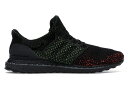 アディダス ウルトラ ブースト クライマ コア 黒色 ブラック 赤 レッド ウルトラブースト スニーカー メンズ 【 ADIDAS ULTRA BOOST CLIMA CORE BLACK SOLAR RED / CORE BLACK CORE BLACK SOLAR RED 】