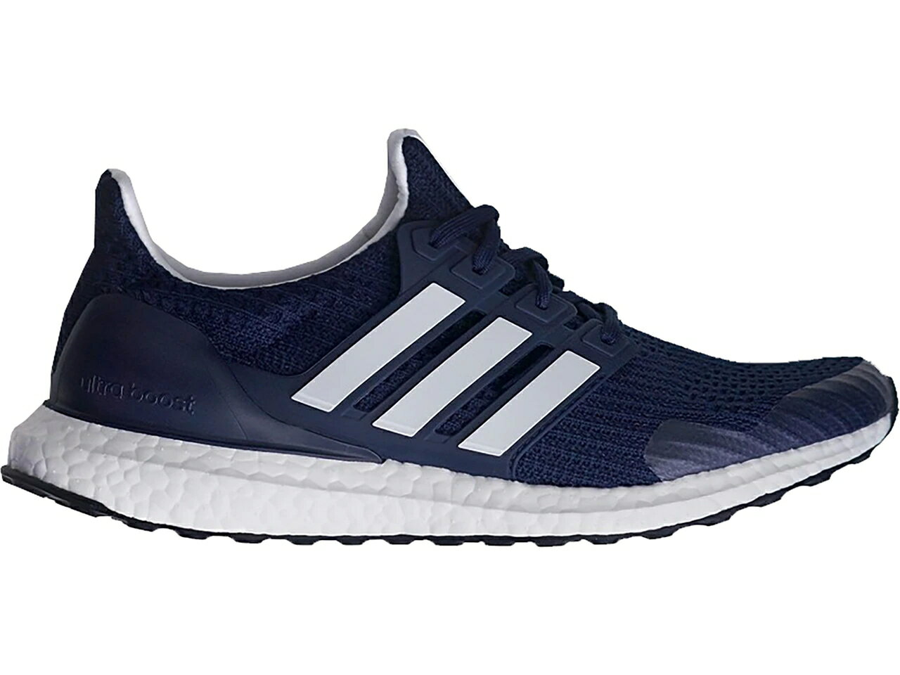 アディダス ADIDAS ウルトラ ブースト フォックス ウルトラブースト スニーカー 【 ULTRA DNA TERRY FOX MARATHON OF HOPE COLLEGIATE NAVY CLOUD WHITE CORE BLACK 】