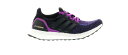 AfB_X Eg u[Xg VbN  p[v F ubN RA Egu[Xg 2.0 WOMEN'S Xj[J[ fB[X y ADIDAS ULTRA BOOST SHOCK PURPLE (WOMEN'S) / BLACK CORE BLACK SHOCK PURPLE z