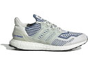 AfB_X Eg u[Xg N[ F u[ Egu[Xg 6.0 Xj[J[ Y y ADIDAS ULTRA BOOST CREW BLUE / NON DYED NON DYED CREW BLUE z